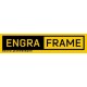 ENGRAFRAME ENGRAFRAME